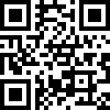 https://khabaronline.ir/xnSHQ