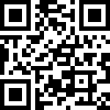 https://khabaronline.ir/x7K3V