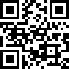 https://khabaronline.ir/x3WZq