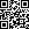 https://khabaronline.ir/x45gv