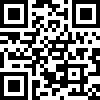 https://khabaronline.ir/xgdCK