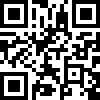 https://khabaronline.ir/x3FGS