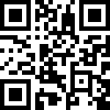 https://khabaronline.ir/x8Dnd