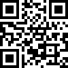 https://khabaronline.ir/xnwfR