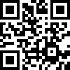https://khabaronline.ir/xhNKM