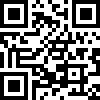 https://khabaronline.ir/xfKPm
