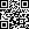 https://khabaronline.ir/x3pNc