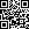 https://khabaronline.ir/xg9Qg