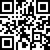 https://khabaronline.ir/xpWKn