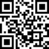https://khabaronline.ir/xp5fh