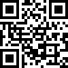https://khabaronline.ir/xgNYN