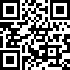 https://khabaronline.ir/xjrZn