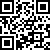 https://khabaronline.ir/xgPL5