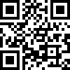 https://khabaronline.ir/xdX97