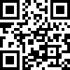 https://khabaronline.ir/x4GQb