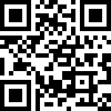 https://khabaronline.ir/x3jZm