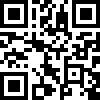 https://khabaronline.ir/xmLBC