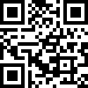 https://khabaronline.ir/x7fkg