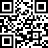 https://khabaronline.ir/xq5Fc