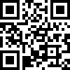 https://khabaronline.ir/x38Gz