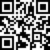 https://khabaronline.ir/xg4DH