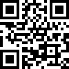 https://khabaronline.ir/xhpHt