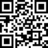 https://khabaronline.ir/xq235