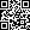 https://khabaronline.ir/xpVBR