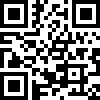 https://khabaronline.ir/xpVVP