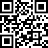 https://khabaronline.ir/x58md
