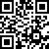 https://khabaronline.ir/x7vR5