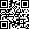 https://khabaronline.ir/xpx5P