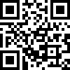 https://khabaronline.ir/x4SXZ
