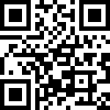 https://khabaronline.ir/x6pXZ
