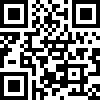 https://khabaronline.ir/xnjpb