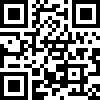 https://khabaronline.ir/xnY6p