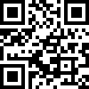 https://khabaronline.ir/x5pbZ