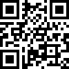 https://khabaronline.ir/xdv4T