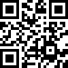 https://khabaronline.ir/xpTnN