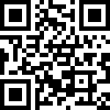 https://khabaronline.ir/xnKN7
