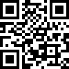 https://khabaronline.ir/xfzMG