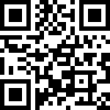 https://khabaronline.ir/x58yw