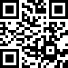https://khabaronline.ir/x4fzn
