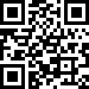 https://khabaronline.ir/x8r3L
