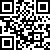 https://khabaronline.ir/xjxGX