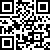 https://khabaronline.ir/xfpmC