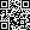 https://khabaronline.ir/x3Kv7