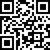https://khabaronline.ir/x75Kc
