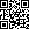 https://khabaronline.ir/xgYxH