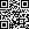 https://khabaronline.ir/xkg2m